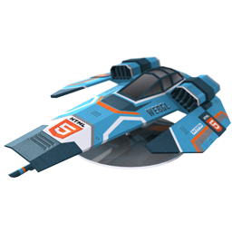 hexgl