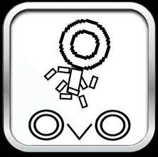OvO